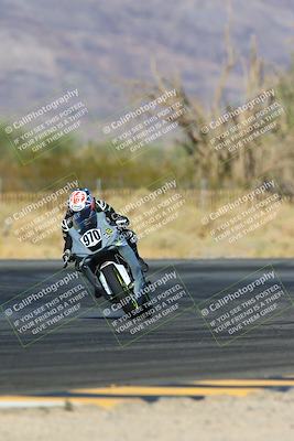 media/Dec-06-2024-CVMA Friday Practice (Fri) [[e1d1c5d4fc]]/2-Group 2/Session 6 (Turns 2 and 1 Exit)/